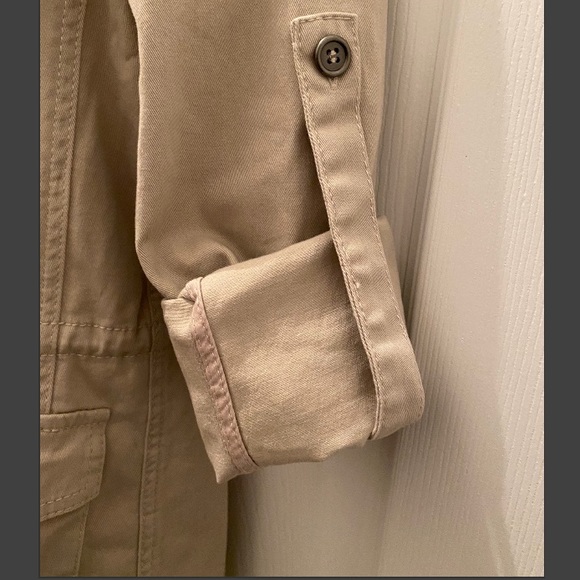 BCBG Max Azaria jacket - Picture 4 of 6